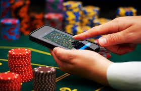 Зеркало Casino Beep-Beep