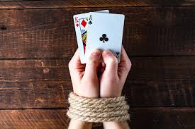 Snatch Casino