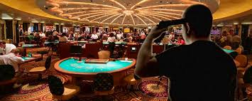 Как войти на сайт Casino Loft
