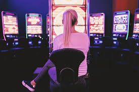 Вход на зеркало Casino Beep-Beep