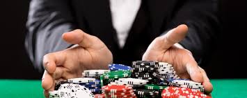 Вход на официальный сайт Snatch Casino