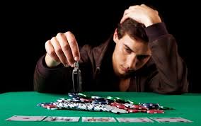 Онлайн казино Vulkan Pobeda Casino