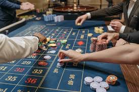 Вход на зеркало Vulkan Pobeda Casino